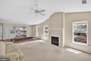 100 W Harmony Dr, Pottstown, PA 19464 - Photo 19