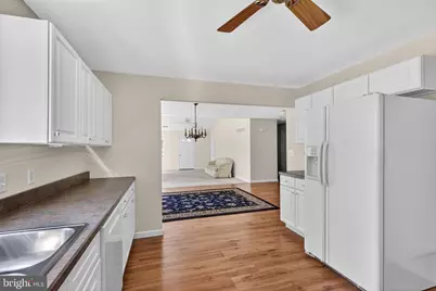 100 W Harmony Drive, Pottstown, PA 19464 - Photo 29