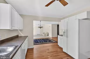 100 W Harmony Dr, Pottstown, PA 19464 - Photo 29