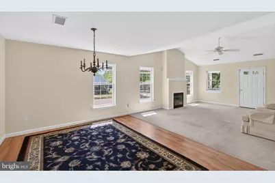 100 W Harmony Drive, Pottstown, PA 19464 - Photo 25