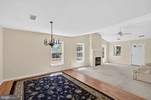 100 W Harmony Dr, Pottstown, PA 19464 - Photo 25