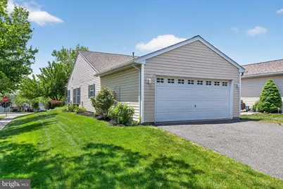 100 W Harmony Drive, Pottstown, PA 19464 - Photo 3