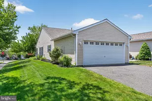 100 W Harmony Dr, Pottstown, PA 19464 - Photo 3