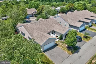 100 W Harmony Dr, Pottstown, PA 19464 - Photo 31