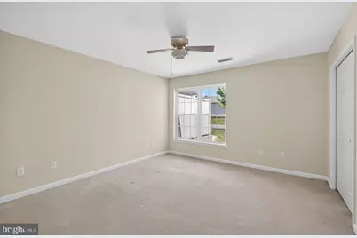 100 W Harmony Drive, Pottstown, PA 19464 - Photo 9
