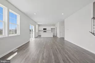 3050 Abigail Wy, Pennsburg, PA 18073 - Photo 37