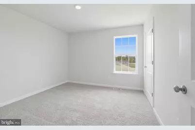3050 Abigail Way, Pennsburg, PA 18073 - Photo 29