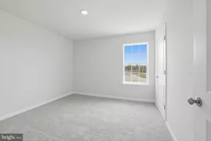 3050 Abigail Wy, Pennsburg, PA 18073 - Photo 29