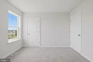 3050 Abigail Wy, Pennsburg, PA 18073 - Photo 45