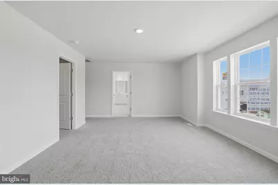 3050 Abigail Way, Pennsburg, PA 18073 - Photo 33