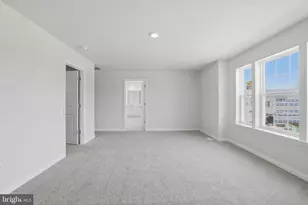 3050 Abigail Wy, Pennsburg, PA 18073 - Photo 33