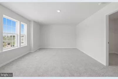3050 Abigail Way, Pennsburg, PA 18073 - Photo 47