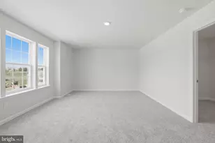 3050 Abigail Wy, Pennsburg, PA 18073 - Photo 47