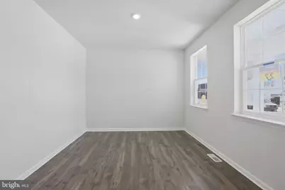 3050 Abigail Way, Pennsburg, PA 18073 - Photo 35