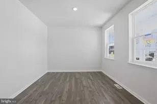 3050 Abigail Wy, Pennsburg, PA 18073 - Photo 35