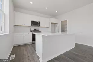 3050 Abigail Wy, Pennsburg, PA 18073 - Photo 41