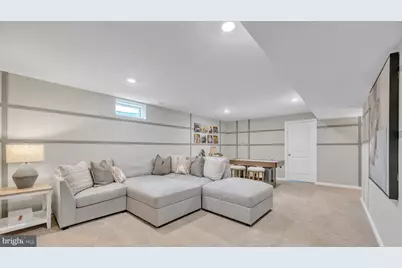 3050 Abigail Way, Pennsburg, PA 18073 - Photo 25