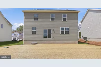 3050 Abigail Way, Pennsburg, PA 18073 - Photo 27