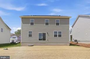 3050 Abigail Wy, Pennsburg, PA 18073 - Photo 27