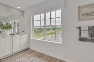 3050 Abigail Wy, Pennsburg, PA 18073 - Photo 15