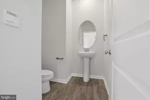 3050 Abigail Wy, Pennsburg, PA 18073 - Photo 51