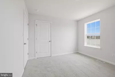 3050 Abigail Way, Pennsburg, PA 18073 - Photo 31