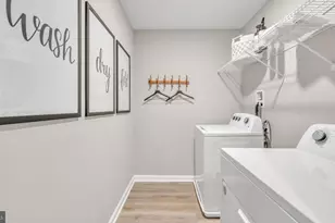 3050 Abigail Wy, Pennsburg, PA 18073 - Photo 17