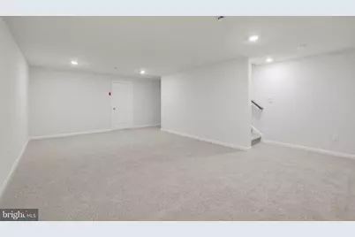 3050 Abigail Way, Pennsburg, PA 18073 - Photo 55