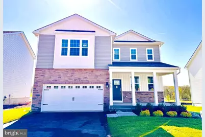 3050 Abigail Way, Pennsburg, PA 18073 - Photo 1