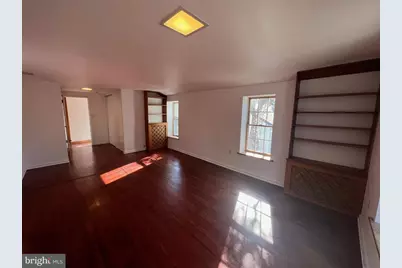 1425 N Line Street, Lansdale, PA 19446 - Photo 13