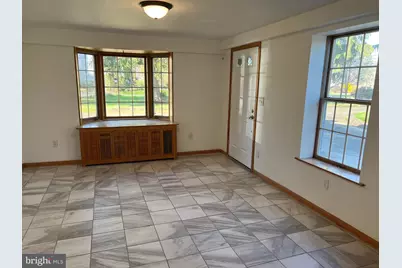 1425 N Line Street, Lansdale, PA 19446 - Photo 7