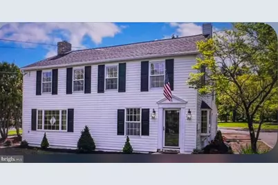 1425 N Line Street, Lansdale, PA 19446 - Photo 3