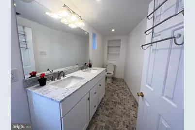 1425 N Line Street, Lansdale, PA 19446 - Photo 11