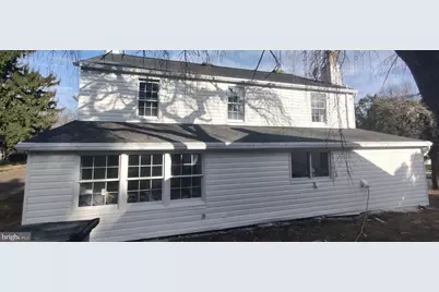 1425 N Line Street, Lansdale, PA 19446 - Photo 17