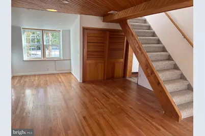 1425 N Line Street, Lansdale, PA 19446 - Photo 9