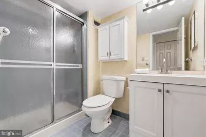 21328 Valley Forge Circle #1328, King of Prussia, PA 19406 - Photo 15