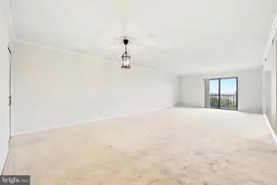 21328 Valley Forge Cir, King of Prussia, PA 19406 - Photo 5