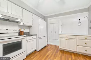 21328 Valley Forge Cir, King of Prussia, PA 19406 - Photo 3