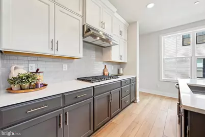 000 Regency Boulevard #CASSIDY FLOOR PLAN, Jenkintown, PA 19046 - Photo 3