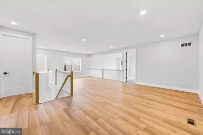 000 Regency Boulevard #CASSIDY FLOOR PLAN, Jenkintown, PA 19046 - Photo 15