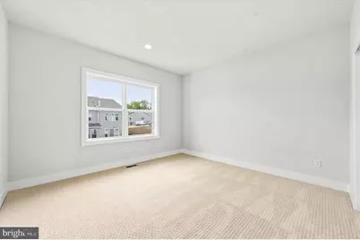 000 Regency Boulevard #CASSIDY FLOOR PLAN, Jenkintown, PA 19046 - Photo 13