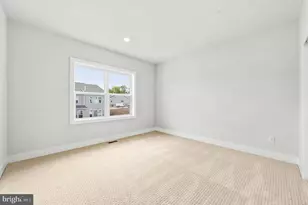 000 Regency Blvd, Jenkintown, PA 19046 - Photo 13
