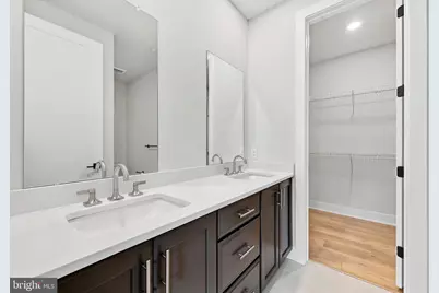 000 Regency Boulevard #CASSIDY FLOOR PLAN, Jenkintown, PA 19046 - Photo 17