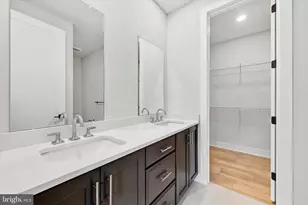 000 Regency Blvd, Jenkintown, PA 19046 - Photo 17