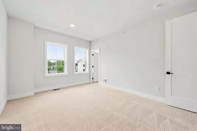 000 Regency Boulevard #CASSIDY FLOOR PLAN, Jenkintown, PA 19046 - Photo 11