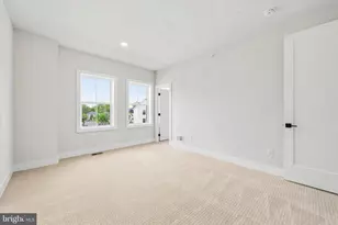 000 Regency Blvd, Jenkintown, PA 19046 - Photo 11