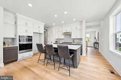 000 Regency Boulevard #CASSIDY FLOOR PLAN, Jenkintown, PA 19046 - Photo 7
