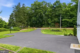 1223 Hollow Rd, Collegeville, PA 19426 - Photo 35