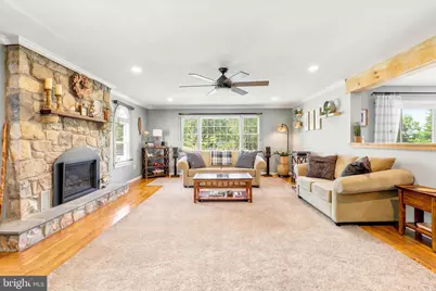 1223 Hollow Road, Collegeville, PA 19426 - Photo 7