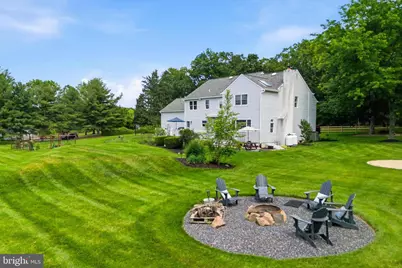 1223 Hollow Road, Collegeville, PA 19426 - Photo 39